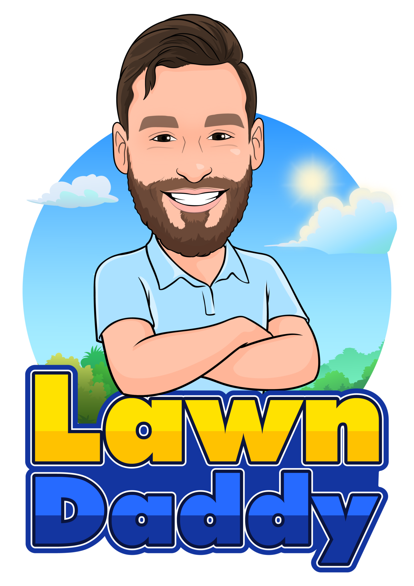 3-benefits-of-raking-leaves-off-your-lawn-my-lawn-daddy